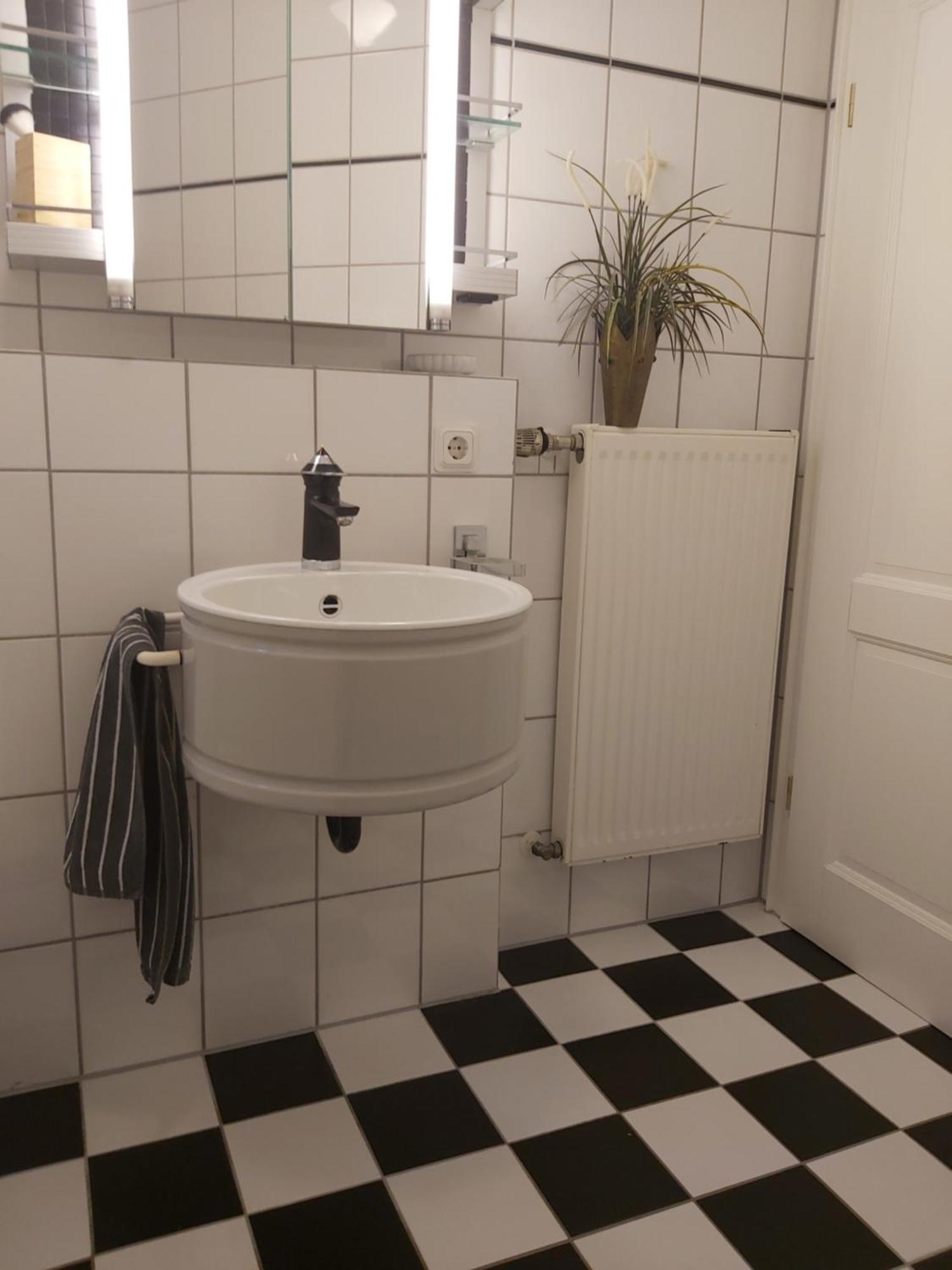 Waldwinkel Apartment Treuchtlingen Exterior foto